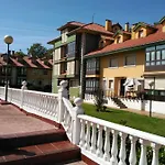 La Fragua * Comillas