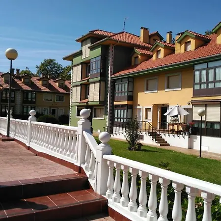 La Fragua * קומיאס