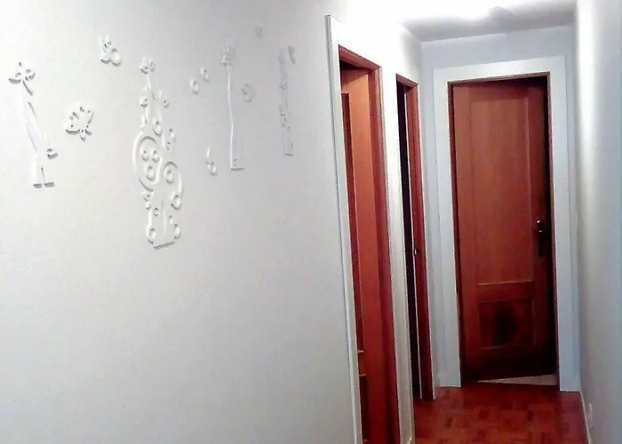 La Fragua كوميلاس