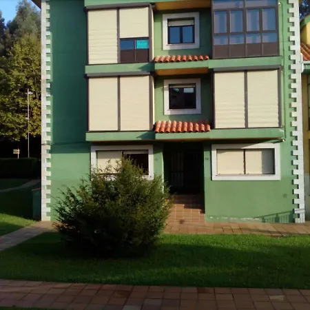 La Fragua コミージャス