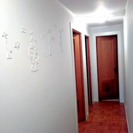 La Fragua コミージャス